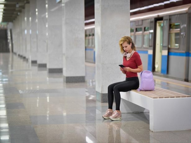 대장내시경 주의사항