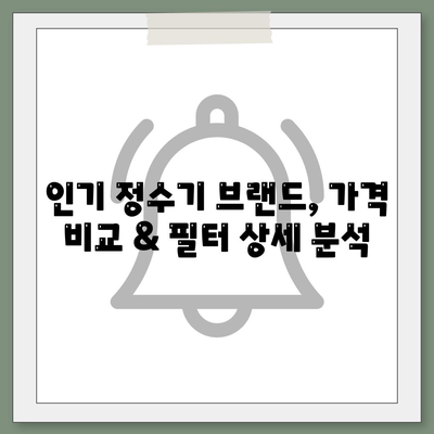 전라북도 임실군 청웅면 정수기 렌탈 | 가격비교 | 필터 | 순위 | 냉온수 | 렌트 | 추천 | 직수 | 얼음 | 2024후기