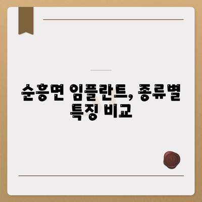 경상북도 영주시 순흥면 임플란트 가격 | 비용 | 부작용 | 기간 | 종류 | 뼈이식 | 보험 | 2024