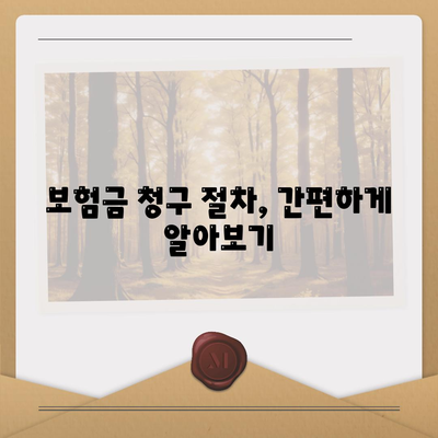 임플란트 치과 보험,보상 범위와 수술 비용 이해하기