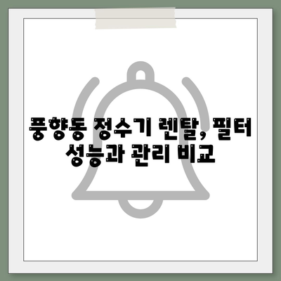 광주시 북구 풍향동 정수기 렌탈 | 가격비교 | 필터 | 순위 | 냉온수 | 렌트 | 추천 | 직수 | 얼음 | 2024후기