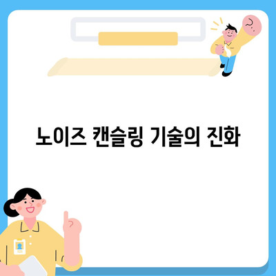 아이폰16 헤드폰 | 사운드 품질 향상에 대한 기대