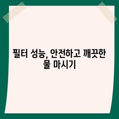 부산시 기장군 대변면 정수기 렌탈 | 가격비교 | 필터 | 순위 | 냉온수 | 렌트 | 추천 | 직수 | 얼음 | 2024후기