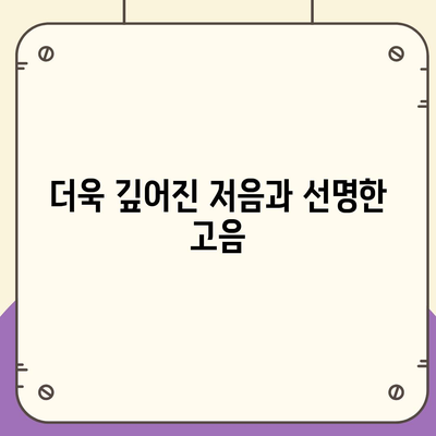 아이폰16 헤드폰 | 사운드 품질 향상에 대한 기대