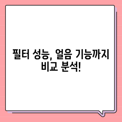 제주도 서귀포시 중앙동 정수기 렌탈 | 가격비교 | 필터 | 순위 | 냉온수 | 렌트 | 추천 | 직수 | 얼음 | 2024후기