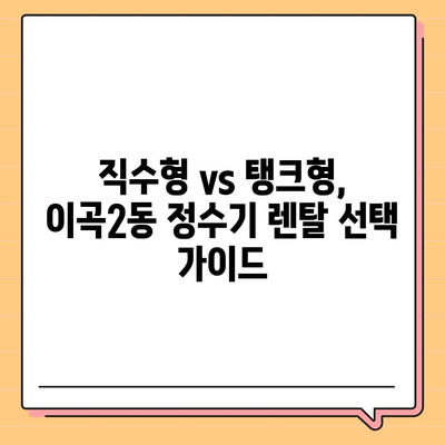 대구시 달서구 이곡2동 정수기 렌탈 | 가격비교 | 필터 | 순위 | 냉온수 | 렌트 | 추천 | 직수 | 얼음 | 2024후기