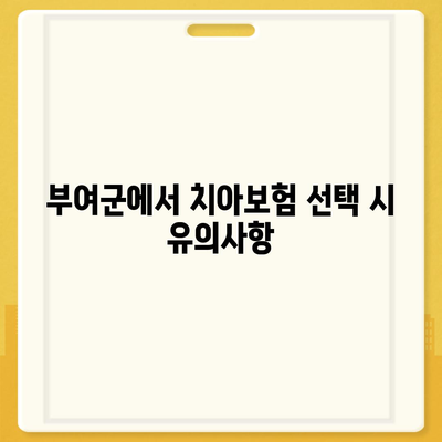 충청남도 부여군 석성면 치아보험 가격 | 치과보험 | 추천 | 비교 | 에이스 | 라이나 | 가입조건 | 2024