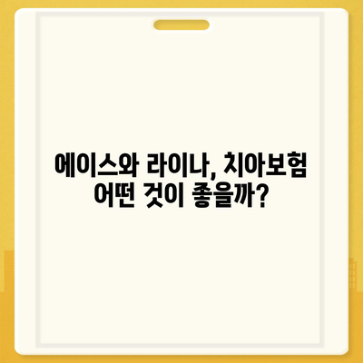 대구시 동구 해안동 치아보험 가격 | 치과보험 | 추천 | 비교 | 에이스 | 라이나 | 가입조건 | 2024