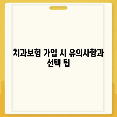 대전시 서구 갈마2동 치아보험 가격 | 치과보험 | 추천 | 비교 | 에이스 | 라이나 | 가입조건 | 2024