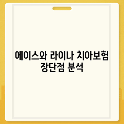 충청북도 보은군 산외면 치아보험 가격 | 치과보험 | 추천 | 비교 | 에이스 | 라이나 | 가입조건 | 2024