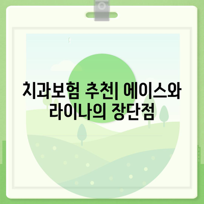 전라북도 장수군 계남면 치아보험 가격 | 치과보험 | 추천 | 비교 | 에이스 | 라이나 | 가입조건 | 2024