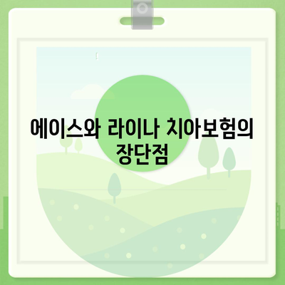 경기도 안성시 금광면 치아보험 가격 | 치과보험 | 추천 | 비교 | 에이스 | 라이나 | 가입조건 | 2024