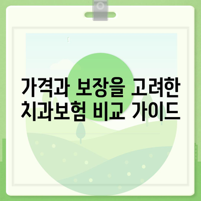 울산시 동구 방어동 치아보험 가격 | 치과보험 | 추천 | 비교 | 에이스 | 라이나 | 가입조건 | 2024