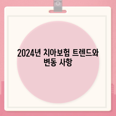 경기도 안성시 금광면 치아보험 가격 | 치과보험 | 추천 | 비교 | 에이스 | 라이나 | 가입조건 | 2024