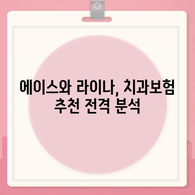 세종시 세종특별자치시 조치원읍 치아보험 가격 | 치과보험 | 추천 | 비교 | 에이스 | 라이나 | 가입조건 | 2024