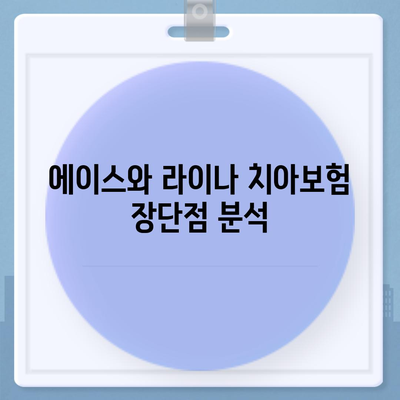 전라북도 임실군 오수면 치아보험 가격 | 치과보험 | 추천 | 비교 | 에이스 | 라이나 | 가입조건 | 2024