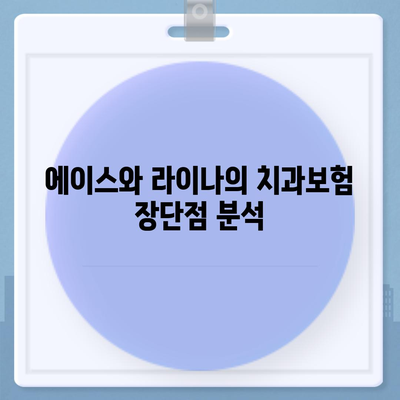 대전시 서구 월평3동 치아보험 가격 | 치과보험 | 추천 | 비교 | 에이스 | 라이나 | 가입조건 | 2024