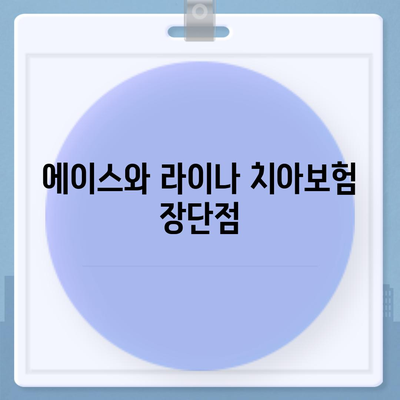 광주시 서구 화정2동 치아보험 가격 | 치과보험 | 추천 | 비교 | 에이스 | 라이나 | 가입조건 | 2024