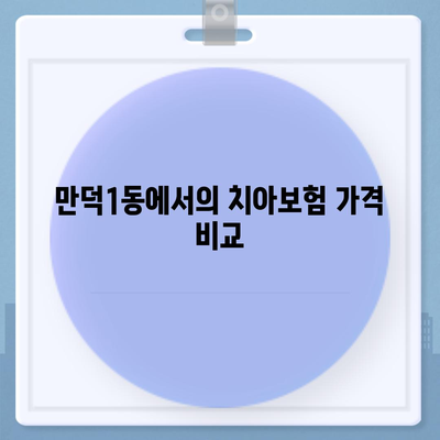 부산시 북구 만덕1동 치아보험 가격 | 치과보험 | 추천 | 비교 | 에이스 | 라이나 | 가입조건 | 2024