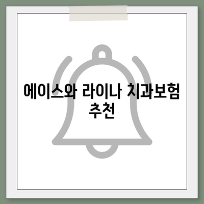 대구시 남구 대명1동 치아보험 가격 | 치과보험 | 추천 | 비교 | 에이스 | 라이나 | 가입조건 | 2024