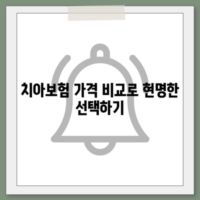 광주시 광산구 첨단2동 치아보험 가격 | 치과보험 | 추천 | 비교 | 에이스 | 라이나 | 가입조건 | 2024