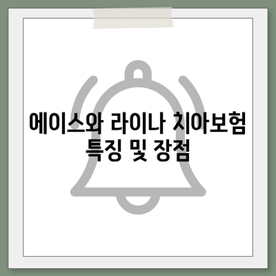 대전시 동구 산내동 치아보험 가격 | 치과보험 | 추천 | 비교 | 에이스 | 라이나 | 가입조건 | 2024