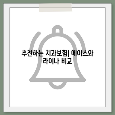 서울시 용산구 효창동 치아보험 가격 | 치과보험 | 추천 | 비교 | 에이스 | 라이나 | 가입조건 | 2024