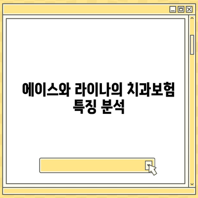 경상남도 하동군 진교면 치아보험 가격 | 치과보험 | 추천 | 비교 | 에이스 | 라이나 | 가입조건 | 2024