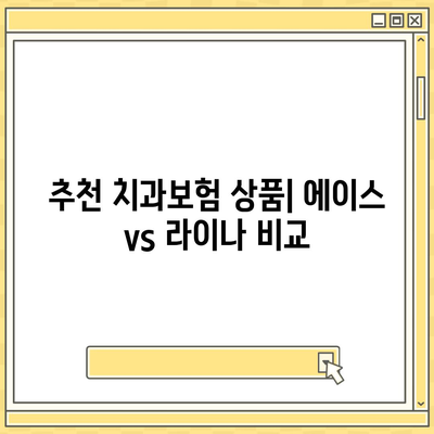 대전시 유성구 온천1동 치아보험 가격 | 치과보험 | 추천 | 비교 | 에이스 | 라이나 | 가입조건 | 2024