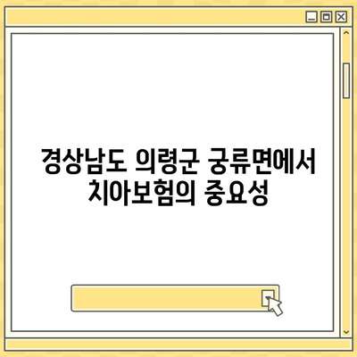 경상남도 의령군 궁류면 치아보험 가격 | 치과보험 | 추천 | 비교 | 에이스 | 라이나 | 가입조건 | 2024