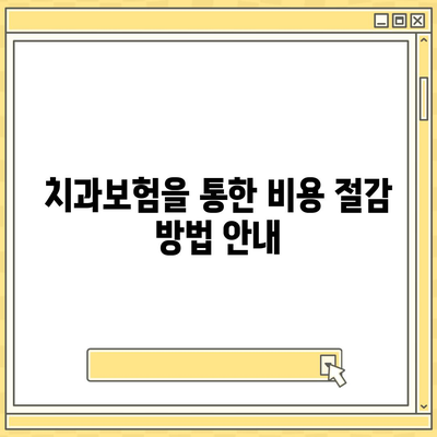 부산시 영도구 봉래2동 치아보험 가격 | 치과보험 | 추천 | 비교 | 에이스 | 라이나 | 가입조건 | 2024