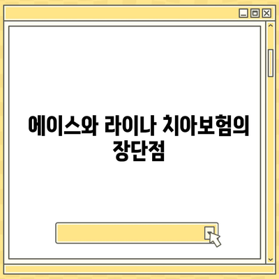 충청남도 계룡시 두마면 치아보험 가격 | 치과보험 | 추천 | 비교 | 에이스 | 라이나 | 가입조건 | 2024