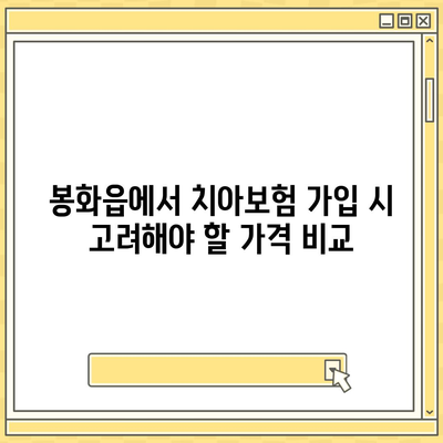 경상북도 봉화군 봉화읍 치아보험 가격 | 치과보험 | 추천 | 비교 | 에이스 | 라이나 | 가입조건 | 2024