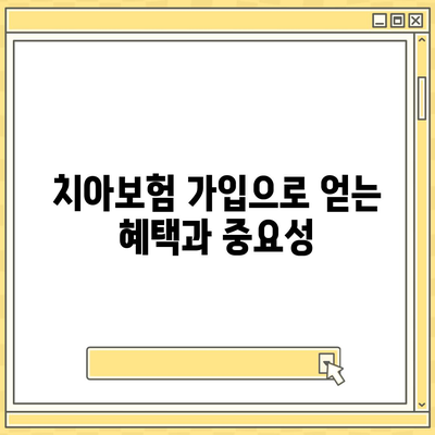 경상북도 구미시 임은동 치아보험 가격 | 치과보험 | 추천 | 비교 | 에이스 | 라이나 | 가입조건 | 2024