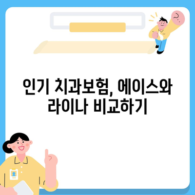 대구시 서구 평리2동 치아보험 가격 | 치과보험 | 추천 | 비교 | 에이스 | 라이나 | 가입조건 | 2024