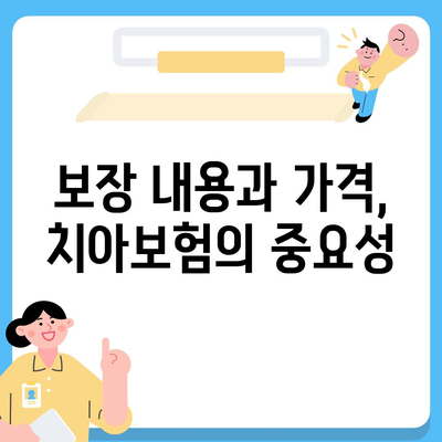 광주시 광산구 우산동 치아보험 가격 | 치과보험 | 추천 | 비교 | 에이스 | 라이나 | 가입조건 | 2024