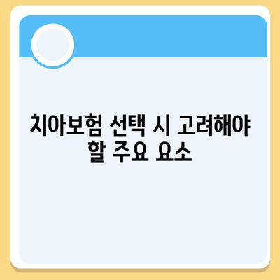 전라남도 영광군 낙월면 치아보험 가격 | 치과보험 | 추천 | 비교 | 에이스 | 라이나 | 가입조건 | 2024