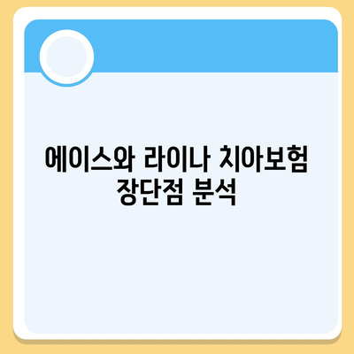 대전시 동구 용운동 치아보험 가격 | 치과보험 | 추천 | 비교 | 에이스 | 라이나 | 가입조건 | 2024