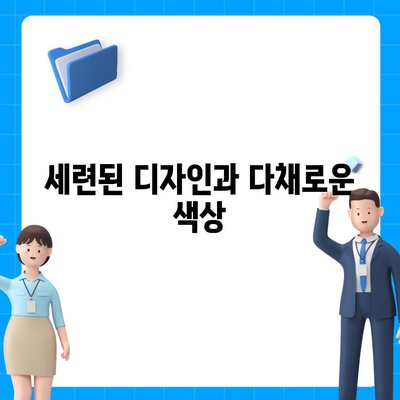 아이폰 16 기본 모델을 매력적으로 하는 7가지 사항