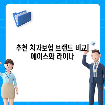 대구시 남구 봉덕1동 치아보험 가격 | 치과보험 | 추천 | 비교 | 에이스 | 라이나 | 가입조건 | 2024