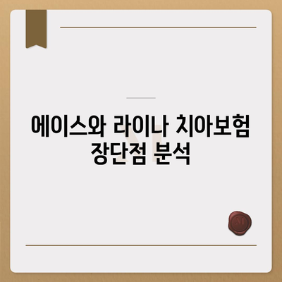 강원도 고성군 토성면 치아보험 가격 | 치과보험 | 추천 | 비교 | 에이스 | 라이나 | 가입조건 | 2024