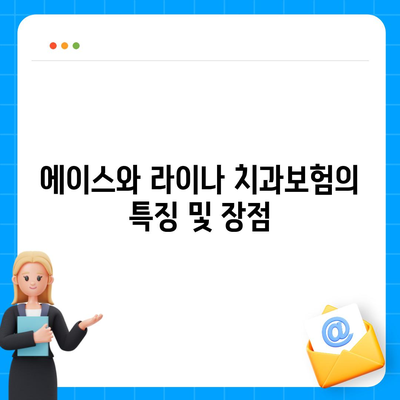 충청북도 옥천군 청성면 치아보험 가격 | 치과보험 | 추천 | 비교 | 에이스 | 라이나 | 가입조건 | 2024