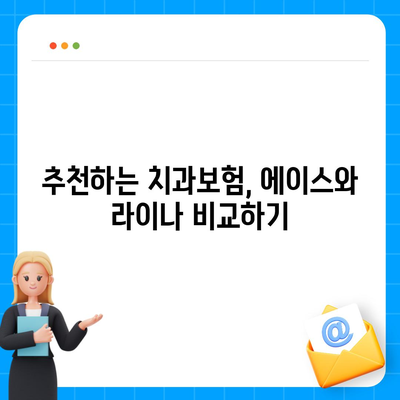 대구시 남구 대명6동 치아보험 가격 | 치과보험 | 추천 | 비교 | 에이스 | 라이나 | 가입조건 | 2024