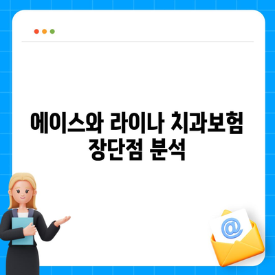 인천시 계양구 효성2동 치아보험 가격 | 치과보험 | 추천 | 비교 | 에이스 | 라이나 | 가입조건 | 2024