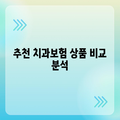 서울시 구로구 고척제1동 치아보험 가격 | 치과보험 | 추천 | 비교 | 에이스 | 라이나 | 가입조건 | 2024