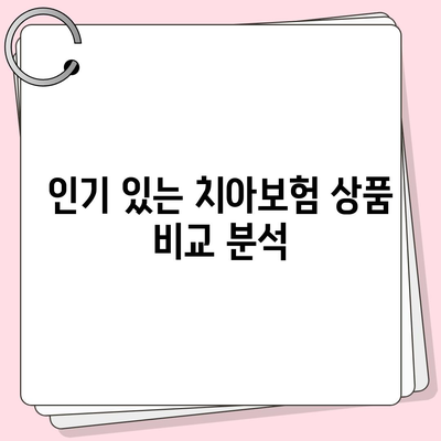 충청남도 예산군 신양면 치아보험 가격 | 치과보험 | 추천 | 비교 | 에이스 | 라이나 | 가입조건 | 2024