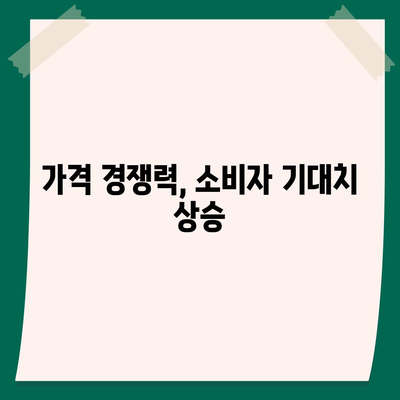 아이폰 16 한국 1차 출시가 기대되는 이유