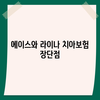 충청남도 논산시 부적면 치아보험 가격 | 치과보험 | 추천 | 비교 | 에이스 | 라이나 | 가입조건 | 2024