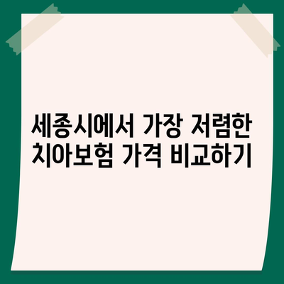 세종시 세종특별자치시 전의면 치아보험 가격 | 치과보험 | 추천 | 비교 | 에이스 | 라이나 | 가입조건 | 2024