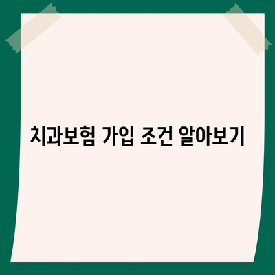 전라남도 담양군 무정면 치아보험 가격 | 치과보험 | 추천 | 비교 | 에이스 | 라이나 | 가입조건 | 2024